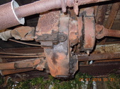 Enlarge photo 18