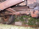 Enlarge photo 19