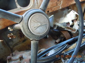 Enlarge photo 22