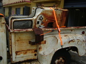 Enlarge photo 5