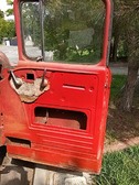 Enlarge photo 16