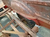 Enlarge photo 17