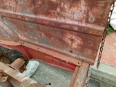 Enlarge photo 19