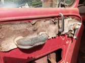 Enlarge photo 22