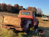 Enlarge photo 3