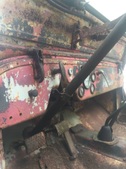 Enlarge photo 16