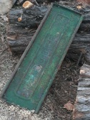 General File