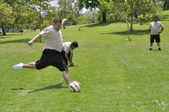 Soccer
