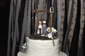 Brianne and Ricardo Wedding