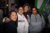 CousinDisneyland 080210