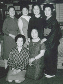 Enlarge photo 17
