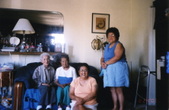 Enlarge photo 18