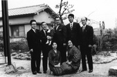 Enlarge photo 24