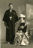 Enlarge photo 3