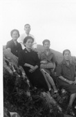 Enlarge photo 9