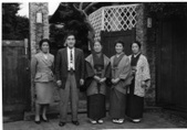 Enlarge photo 10