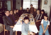 Enlarge photo 16