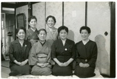 Enlarge photo 15