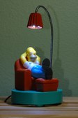 Enlarge photo 39
