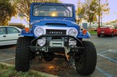 Enlarge photo 33