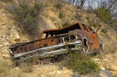SkylineDrive_2-10