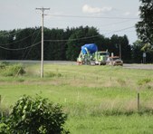Enlarge photo 14