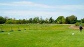 Enlarge photo 37