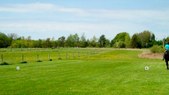 Enlarge photo 34