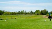Enlarge photo 27