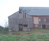 Enlarge photo 170