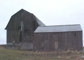 Enlarge photo 174