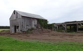 Enlarge photo 159