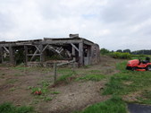 Enlarge photo 156