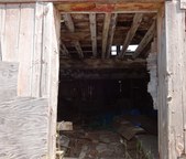 Enlarge photo 151