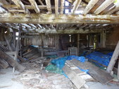 Enlarge photo 152