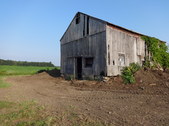 Enlarge photo 155