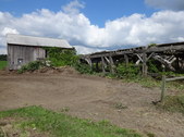 Enlarge photo 148