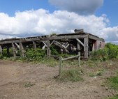 Enlarge photo 150