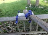 Enlarge photo 16