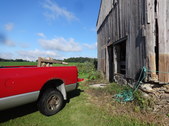Enlarge photo 19