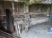 Enlarge photo 22