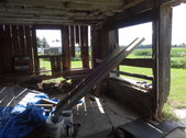 Enlarge photo 23