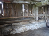 Enlarge photo 25