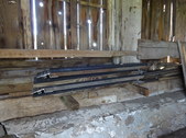 Enlarge photo 27