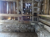 Enlarge photo 28