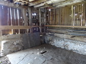 Enlarge photo 29