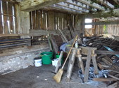 Enlarge photo 30