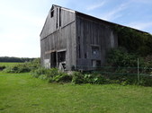 Enlarge photo 49