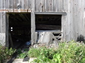 Enlarge photo 60