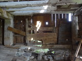 Enlarge photo 50